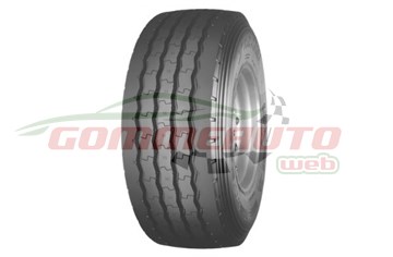COP. 385/55 R22.5 160K RY357
